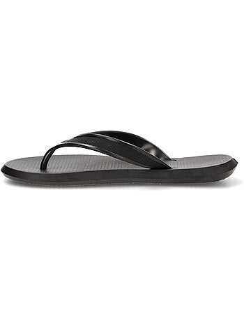 Chanclas Sandalias Playa Sandalia Playa Hombre Suela Plana - Etika