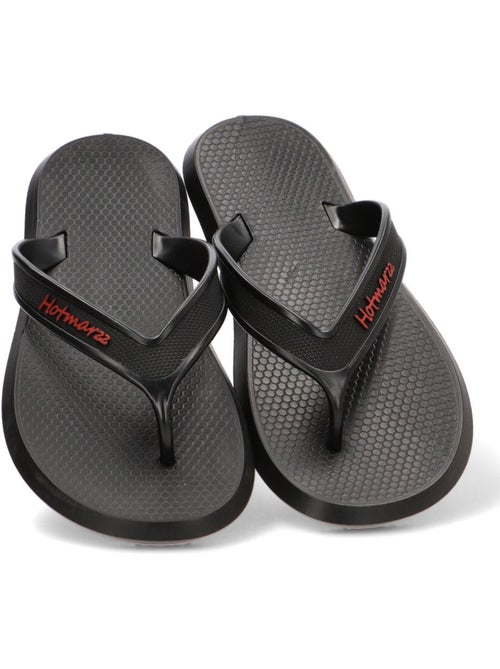 Chanclas Sandalias Playa Sandalia Playa Hombre Suela Plana - Etika - Kiabi Chanclas Sandalias Playa Sandalia Playa Hombre Suela Plana - Etika - Kiabi