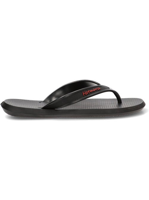 Chanclas Sandalias Playa Sandalia Playa Hombre Suela Plana - Etika - Kiabi Chanclas Sandalias Playa Sandalia Playa Hombre Suela Plana - Etika - Kiabi