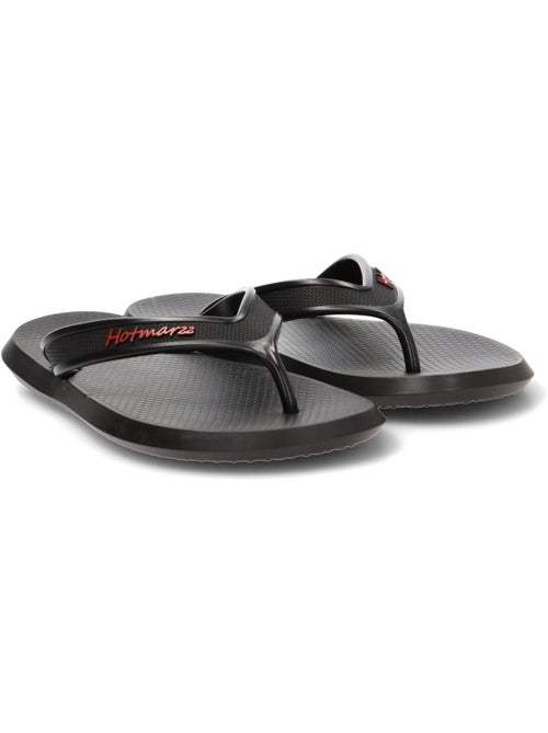 Chanclas Sandalias Playa Sandalia Playa Hombre Suela Plana - Etika - Kiabi Chanclas Sandalias Playa Sandalia Playa Hombre Suela Plana - Etika - Kiabi