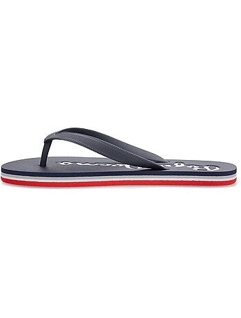 Chanclas Sandalias Playa Sandalia Playa Hombre Suela Plana - Pepe Jeans