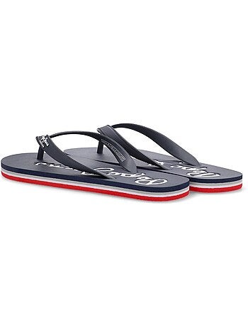 Chanclas Sandalias Playa Sandalia Playa Hombre Suela Plana - Pepe Jeans