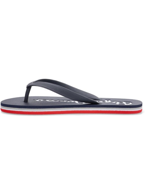 Chanclas Sandalias Playa Sandalia Playa Hombre Suela Plana - Pepe Jeans - Kiabi Chanclas Sandalias Playa Sandalia Playa Hombre Suela Plana - Pepe Jeans - Kiabi