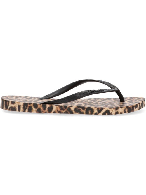 Chanclas Sandalias Playa Sandalia Playa Mujer Suela Plana - Etika - Kiabi Chanclas Sandalias Playa Sandalia Playa Mujer Suela Plana - Etika - Kiabi