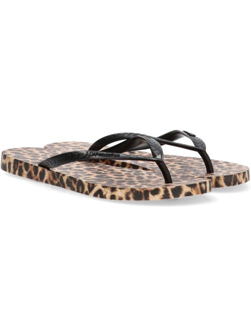 Chanclas Sandalias Playa Sandalia Playa Mujer Suela Plana - Etika - Kiabi Chanclas Sandalias Playa Sandalia Playa Mujer Suela Plana - Etika - Kiabi