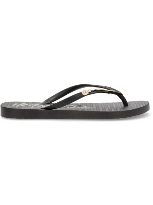 Chanclas Sandalias Playa Sandalia Playa Mujer Suela Plana - Etika - Kiabi Chanclas Sandalias Playa Sandalia Playa Mujer Suela Plana - Etika - Kiabi