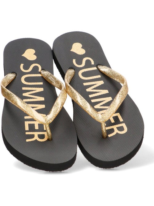 Chanclas Sandalias Playa Sandalia Playa Mujer Suela Plana - Etika - Kiabi Chanclas Sandalias Playa Sandalia Playa Mujer Suela Plana - Etika - Kiabi