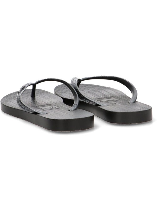 Chanclas Sandalias Playa Sandalia Playa Mujer Suela Plana - Etika - Kiabi