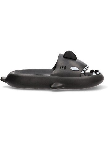 Chanclas Sandalias Playa Zueco Playa Hombre Suela Plana - Jomix