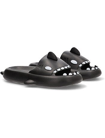 Chanclas Sandalias Playa Zueco Playa Hombre Suela Plana - Jomix