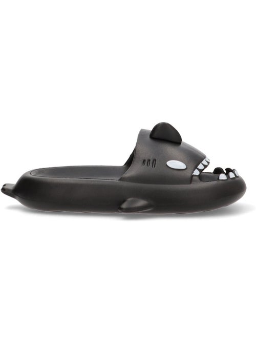 Chanclas Sandalias Playa Zueco Playa Hombre Suela Plana - Jomix - Kiabi Chanclas Sandalias Playa Zueco Playa Hombre Suela Plana - Jomix - Kiabi