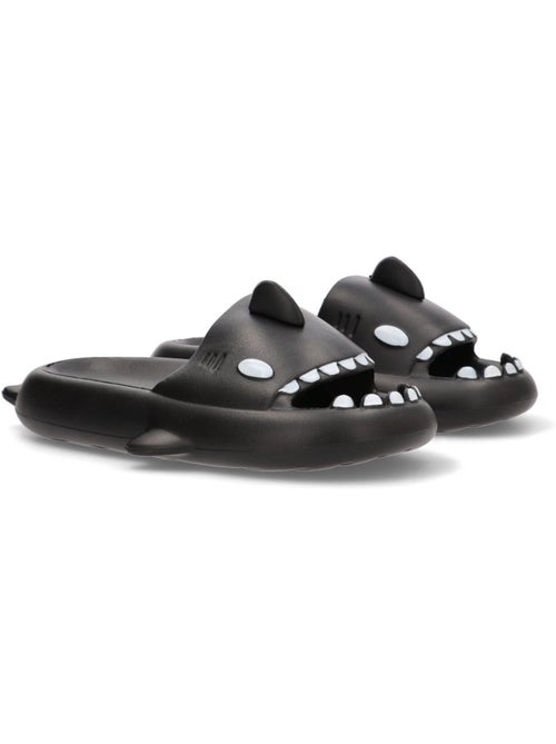 Chanclas Sandalias Playa Zueco Playa Hombre Suela Plana - Jomix - Kiabi Chanclas Sandalias Playa Zueco Playa Hombre Suela Plana - Jomix - Kiabi
