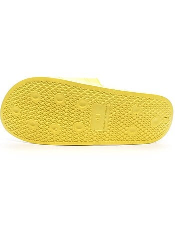 Chanclas para Hombre Teddy Smith