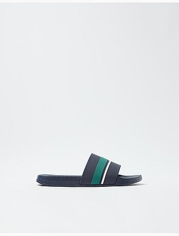 Chanclas tipo pala, MO Fashion, MO Fashion