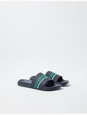 Chanclas tipo pala, MO Fashion, MO Fashion