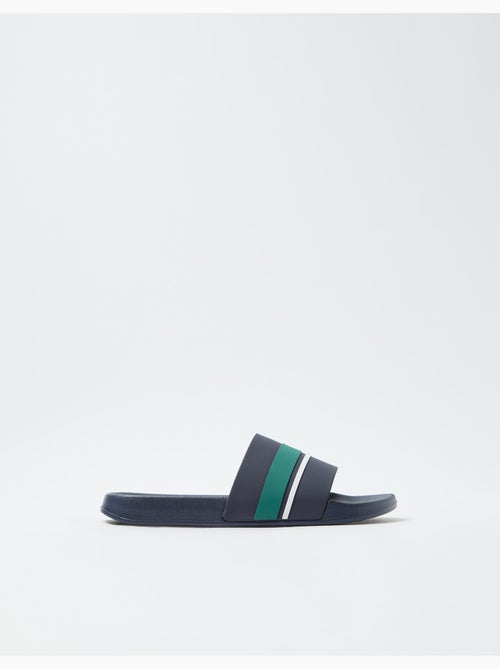 Chanclas tipo pala, MO Fashion, MO Fashion - Kiabi