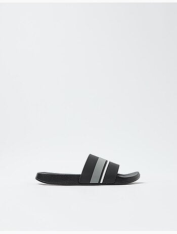 Chanclas tipo pala, MO Fashion, MO Fashion