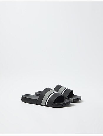 Chanclas tipo pala, MO Fashion, MO Fashion
