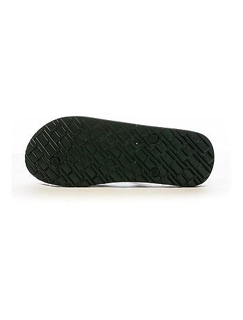 Chanclas Tommy Hilfiger de Goma para Hombre
