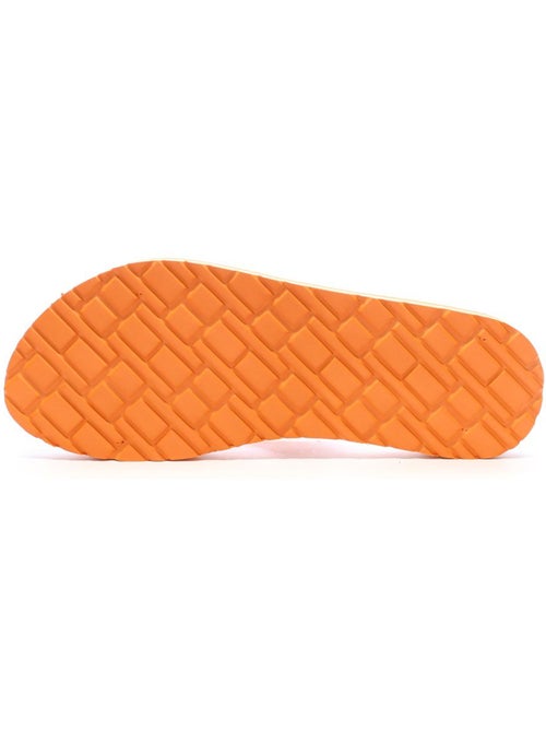 Chanclas tommy hilfiger para mujer - Kiabi Chanclas tommy hilfiger para mujer - Kiabi