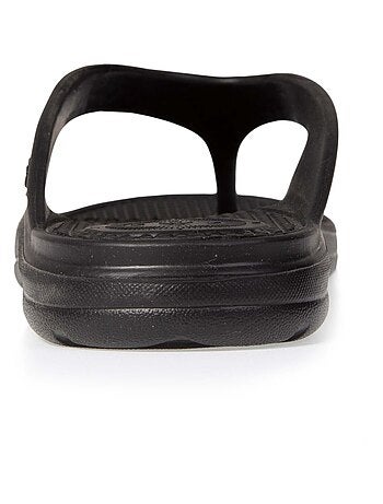 Chanclas ultracómodo y ligero Isotoner