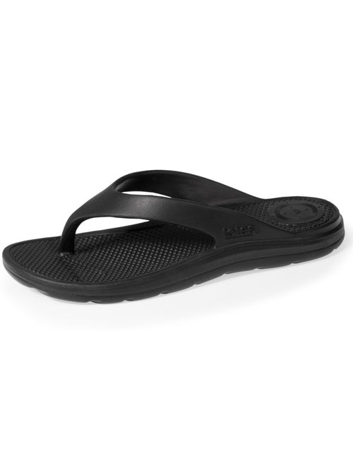 Chanclas ultracómodo y ligero  Isotoner - Kiabi