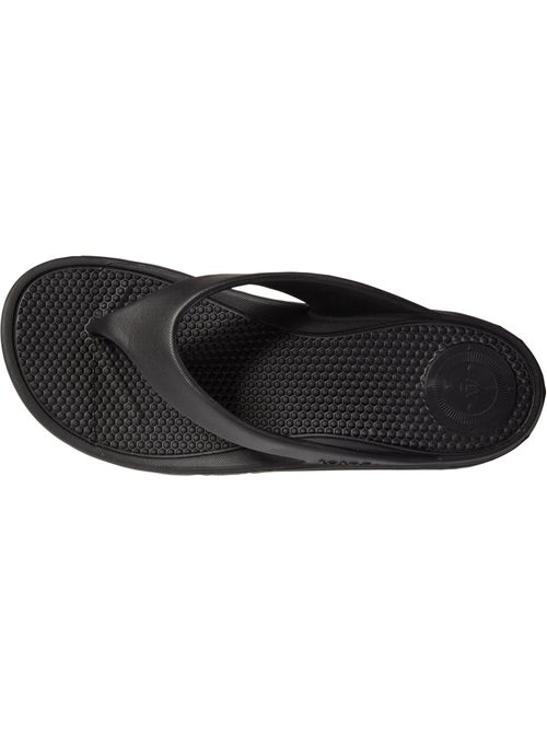 Chanclas ultracómodo y ligero  Isotoner - Kiabi