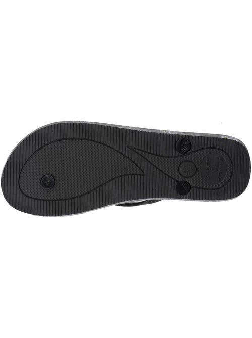 Chanclas ultracómodo y ligero isotoner - Kiabi Chanclas ultracómodo y ligero isotoner - Kiabi