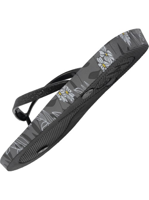 Chanclas ultracómodo y ligero isotoner - Kiabi Chanclas ultracómodo y ligero isotoner - Kiabi