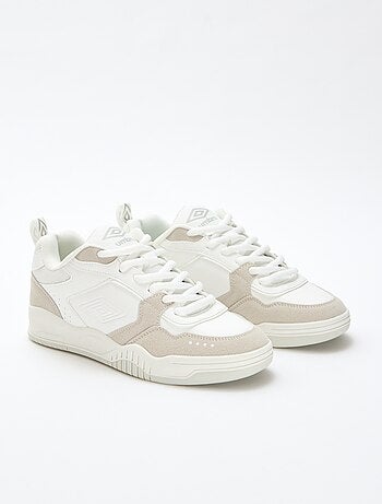 Chanclas 'Umbro'