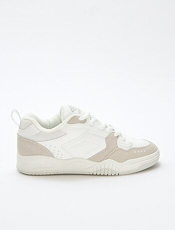 Chanclas 'Umbro'