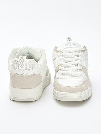 Chanclas 'Umbro'