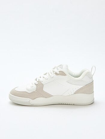 Chanclas 'Umbro'