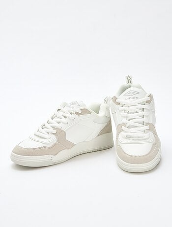 Chanclas 'Umbro'