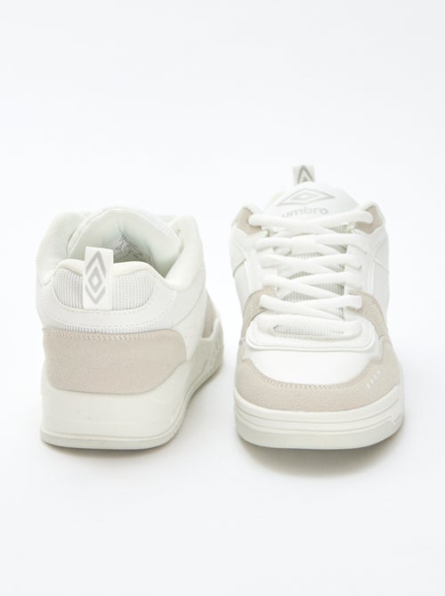 Chanclas 'Umbro' - Kiabi