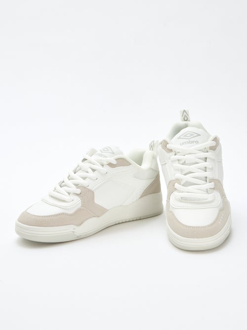 Chanclas 'Umbro' - Kiabi