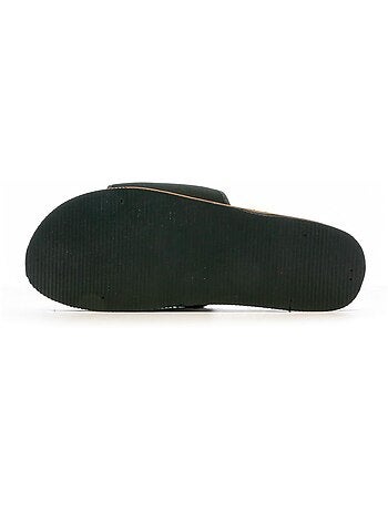 Chanclas Umbro para Hombre
