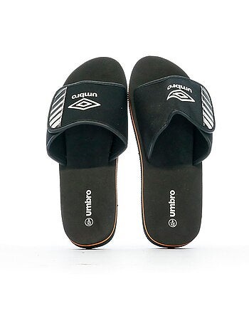 Chanclas Umbro para Hombre