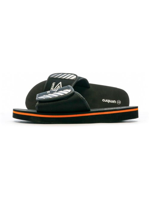 Chanclas Umbro para Hombre - Kiabi