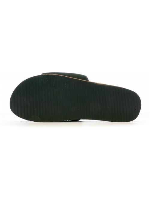 Chanclas Umbro para Hombre - Kiabi