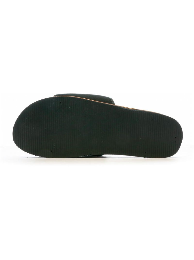 Chanclas Umbro para Hombre Negro - Kiabi