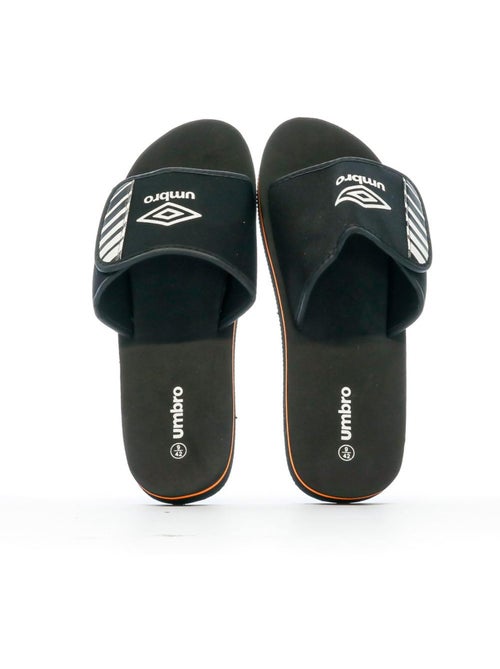 Chanclas Umbro para Hombre - Kiabi