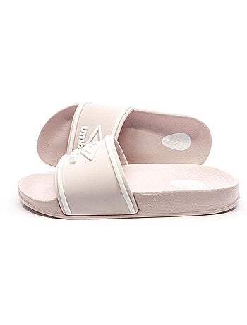 Chanclas Umbro para Niña