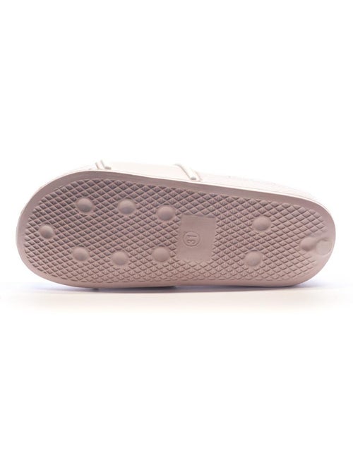 Chanclas Umbro para Niña - Kiabi