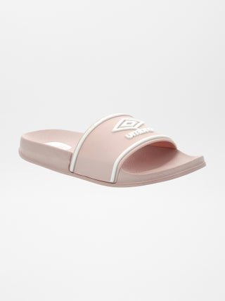 Chanclas 'Umbro'
