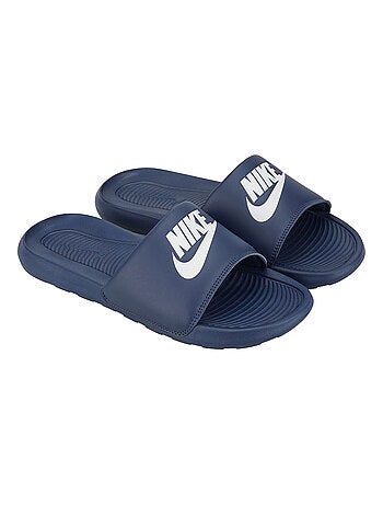 Chanclas victori one para hombre - nike