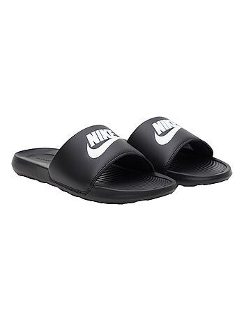 Chanclas victori one para hombre - nike