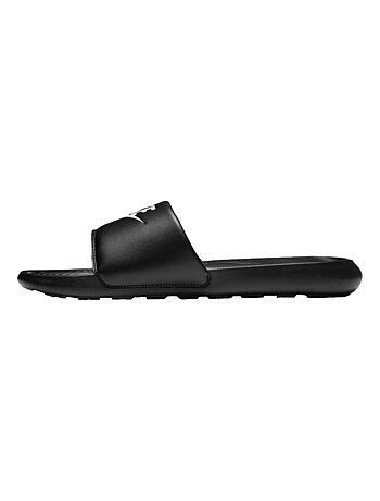 Chanclas victori one para hombre - nike