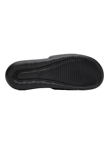 Chanclas victori one para hombre - nike