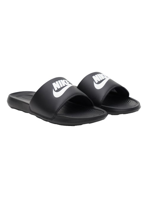 Chanclas victori one para hombre - nike - Kiabi